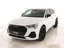 audi-q3-sportback-35-2-0-tdi-s-line-edition-s-tron