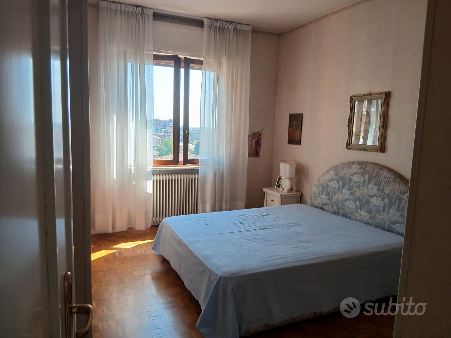 Appartamento – Pavia, Vallone - Vista 5
