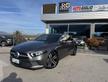 Mercedes-benz A 180 d Automatic Sport Motore Merce