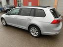 volkswagen-golf-variant-golf-1-6-tdi-5p-comfortli