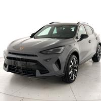 CUPRA Formentor 1.5 hybrid 150cv dsg