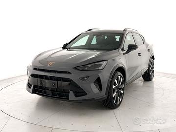 CUPRA Formentor 1.5 hybrid 150cv dsg
