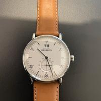 Orologio Michel Herbelin
