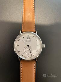 Orologio Michel Herbelin