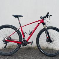mtb in carbonio SPECIALIZED STUMPJUMPER 29