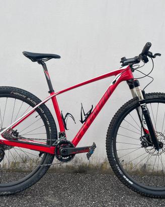 mtb in carbonio SPECIALIZED STUMPJUMPER 29