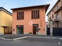 casa-indipendente-a-tortona