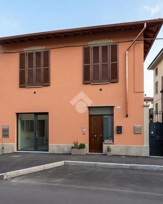 CASA INDIPENDENTE A TORTONA