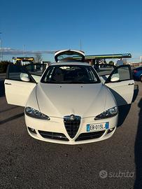 Alfa Romeo 147