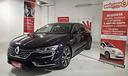 renault-talisman-1-6-dci-energy-intens-160cv-edc