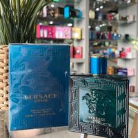 profumo VERSACE EROS