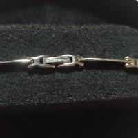 bracciale unisex Zoppini