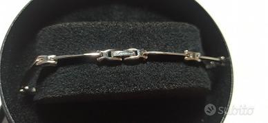 bracciale unisex Zoppini