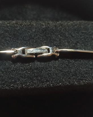 bracciale unisex Zoppini