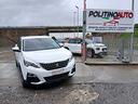 peugeot-3008-bluehdi-130-s-s-business