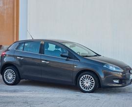 Fiat Bravo 1.6 MJT 90 CV Auto per neopatentati