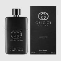 Profumo Gucci Guilty