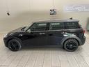 mini-cooper-d-clubman-mini-2-0-cooper-d-hype-clubm