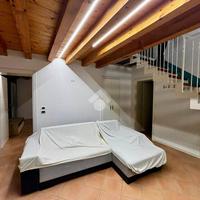 CASA SEMINDIPENDENTE A PIEVE DI SOLIGO