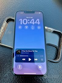 Iphone 13 256gb
