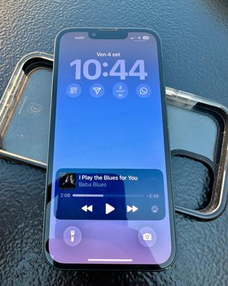 Iphone 13 256gb