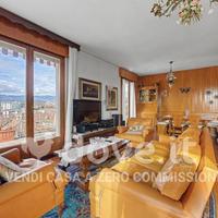 Appartamento Viale Istria, 44, 31015, Conegliano