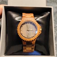 Orologio Brosway