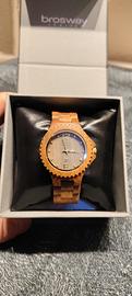 Orologio Brosway