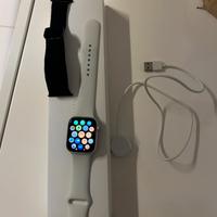 Apple Watch serie 8 gps 45 mm