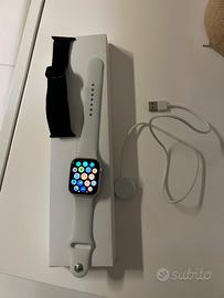 Apple Watch serie 8 gps 45 mm