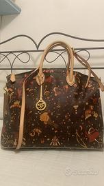 Borsa Piero Guidi Magic Circus