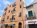3-locali-a-palermo
