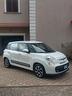 fiat-500l-1-3-multijet-95-cv-dualogic-lounge-2016