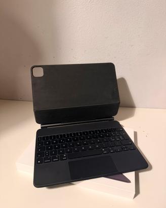 Apple ipad Magic Keyboard 11’
