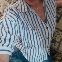 Camicia H&M