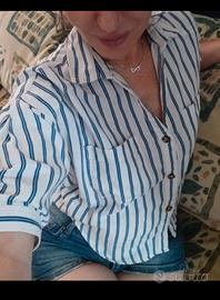 Camicia H&M