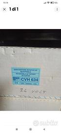 CVH 634 nuovo Coster