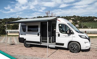 Roller Team livingstone 2 sport