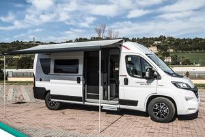 Roller Team livingstone 2 sport