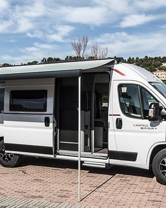 Roller Team livingstone 2 sport