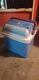 Frigo Portatile 12 volts/ 220v