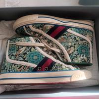 Sneakers Gucci limited edition