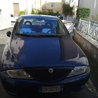 Ypsilon Elefantino blu
