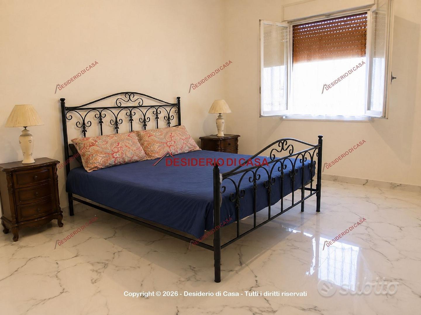 Casa – Agrigento - Vista 5