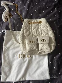 Borsa dior