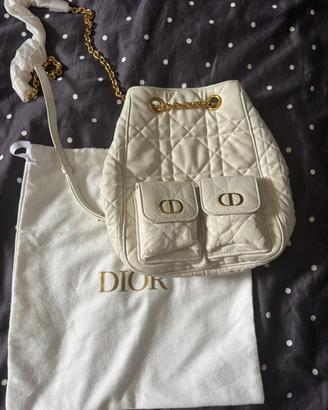 Borsa dior