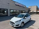 ford-fiesta-5p-1-5-tdci-business-75cv