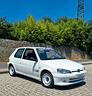 peugeot-106-1-6i-rallye-8-valvole-asi-con-crs