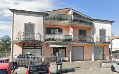 BOX A ROMA