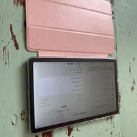Tablet Samsung Galaxi S6 lite